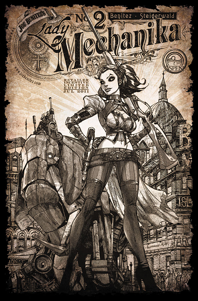 LadyMechanika-02d-G 11FD119.jpg